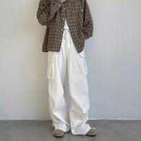 cms/erpbt/backend/web/uploads/erp/collection/images/Men Clothes/XINBAIHUI/EN0224998/img_b/EN0224998_img_b_2